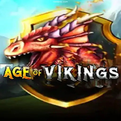 Unveiling the Epic Saga of 'AgeofViking': A Dive into One of Brazil's Online Gaming Treasures