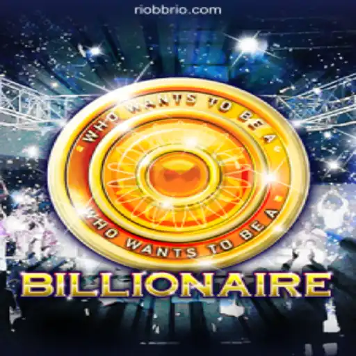 Discover the Exciting World of the Billionaire Game