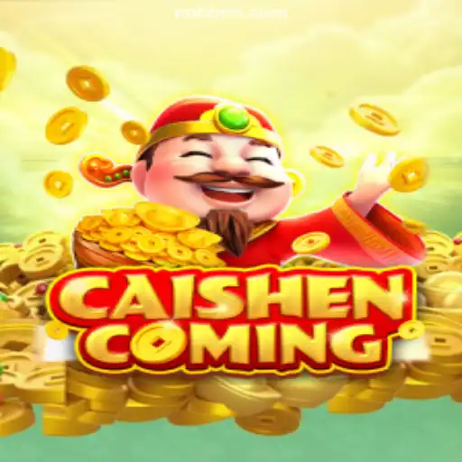 Discover the Excitement of CAISHENCOMING: A Deep Dive into a Thrilling Online Game Experience