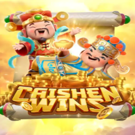 Caishen Wins: Exploring the Riches of Online Slot Games