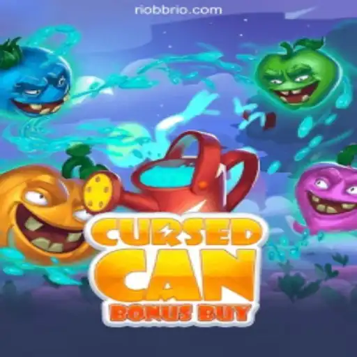 Explore the World of CursedCanBonusBuy: A Captivating Online Gaming Experience