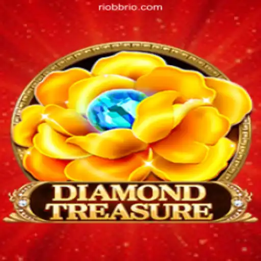 Discover the Enchanting World of Diamondtreasure: An Unforgettable Brazilian Gaming Experience