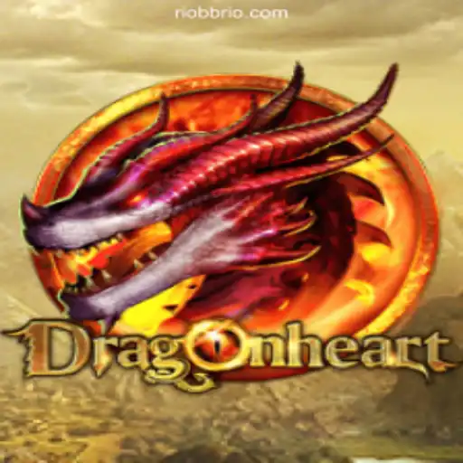 Explore the Enchanting World of DragonHeart with RioBB