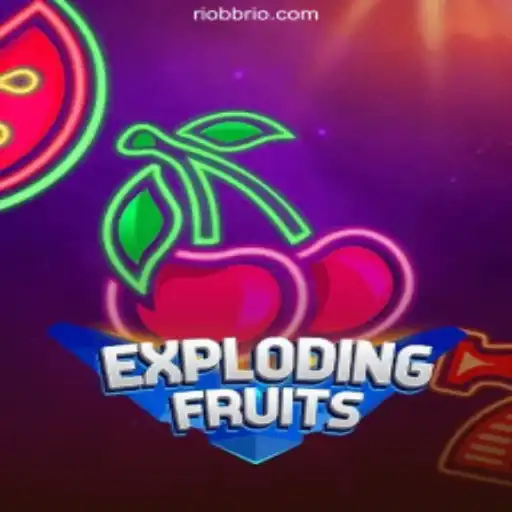 ExplodingFruits: Dive Into the Exciting World of Online Brazilian Games