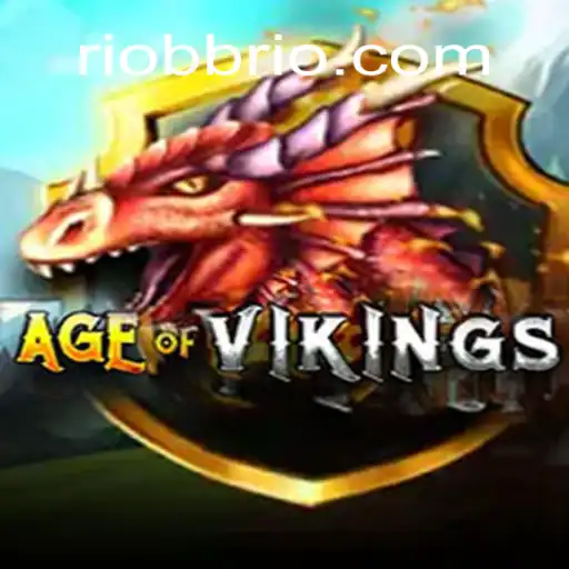 Unveiling the Epic Saga of 'AgeofViking': A Dive into One of Brazil's Online Gaming Treasures
