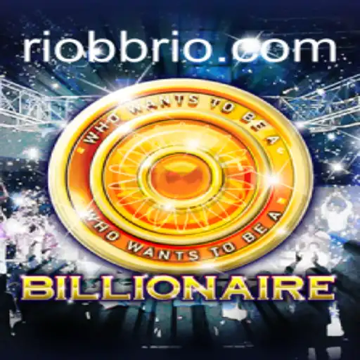 Discover the Exciting World of the Billionaire Game