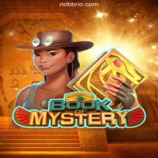 Exploring the Enchanting World of Book of Mystery