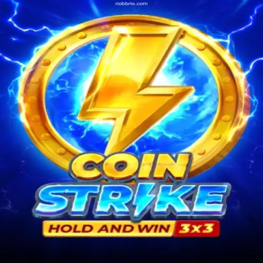 Unveiling Coinstrike: A Journey Through the Exciting Realm of Online Brazilian Gaming