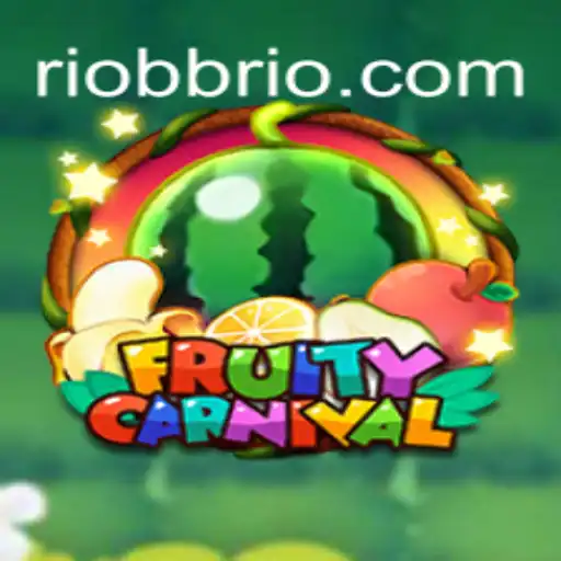 FruityCarnival: Dive into the Colorful World of Online Gaming