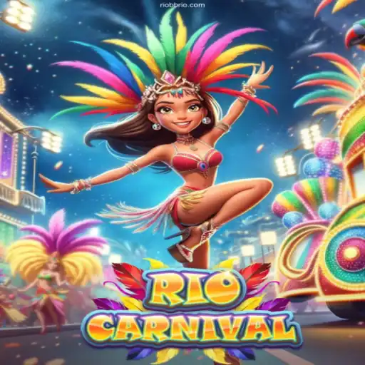 Exploring RioCarnival: An Exciting Dive Into Brazilian Online Gaming