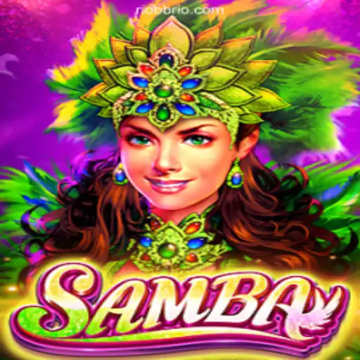 Discover the Vibrant World of Samba: A Brazilian Online Gaming Experience