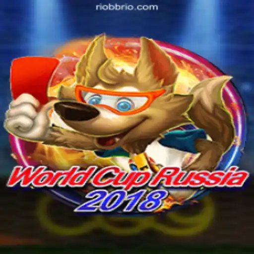 Discover the Thrill of WorldCupRussia2018: An Online Gaming Sensation