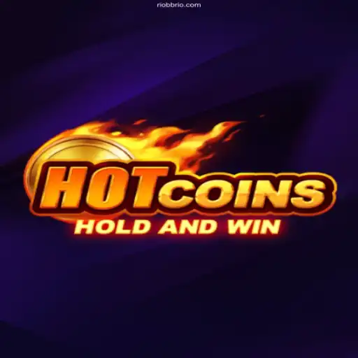 Exploring the Thrills of HotCoins: A Premier Brazilian Online Game