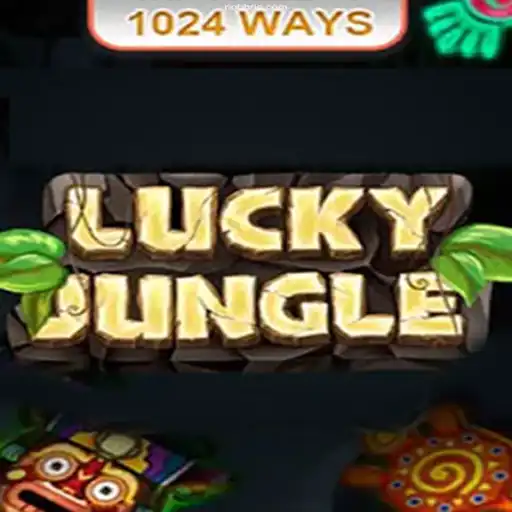 Exploring the Excitement of LuckyJungle1024