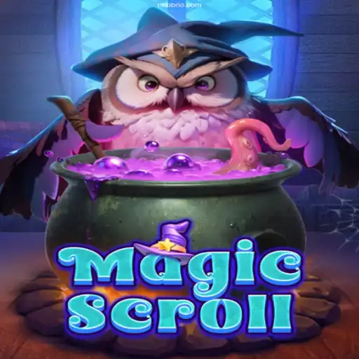 Exploring the Enchanting World of MagicScroll - A Captivating Online Adventure
