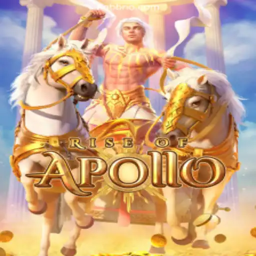 RiseofApollo: Discover the Thrills of Brazilian Online Gaming on RioBB.com