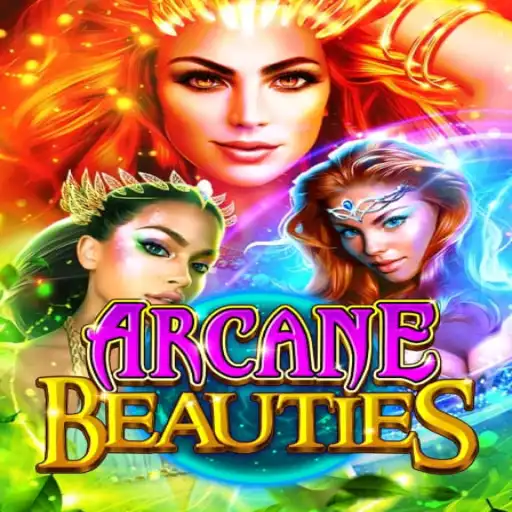 Exploring ArcaneBeauties: A Captivating Journey into Brazilian Online Gaming