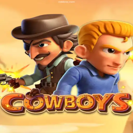 Discover the Excitement of COWBOYS: The Ultimate Online Game Experience