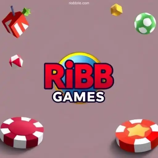 Cassino Games: Exploring the Exciting World of Online Gaming