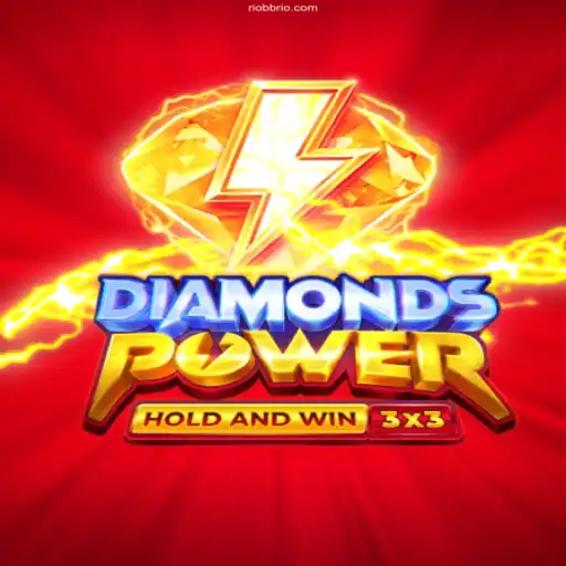 Discover the Exciting World of Diamondspower: A Top Brazilian Online Game
