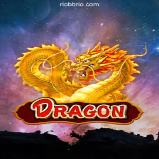 Explore 'Dragon' — A Captivating Online Adventure