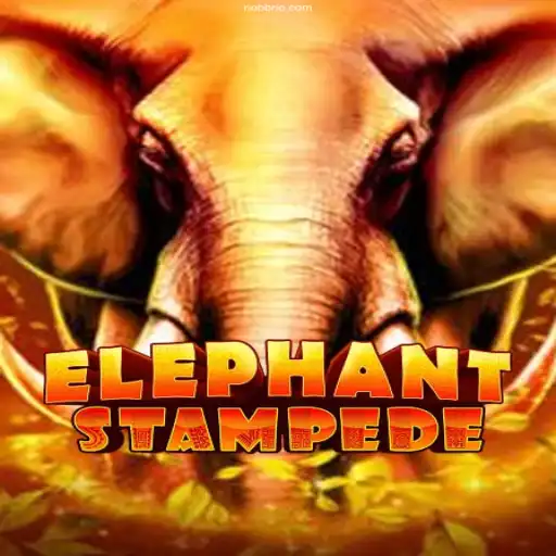 Exploring the Thrilling World of ElephantStampede