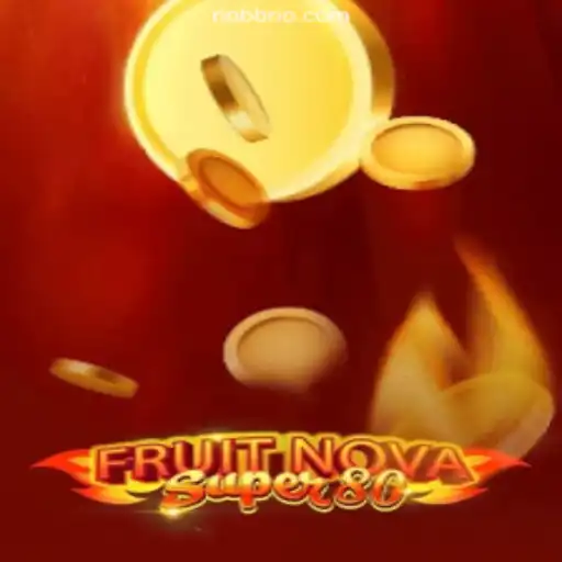 Exploring FruitNovaSuper80: A Captivating Online Gaming Experience
