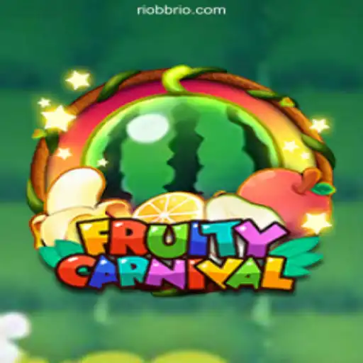 FruityCarnival: Dive into the Colorful World of Online Gaming