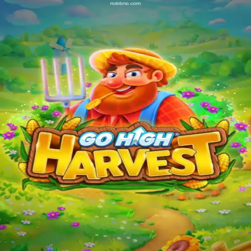 GoHighHarvest: Discover the Thrilling World of Brazilian Online Gaming