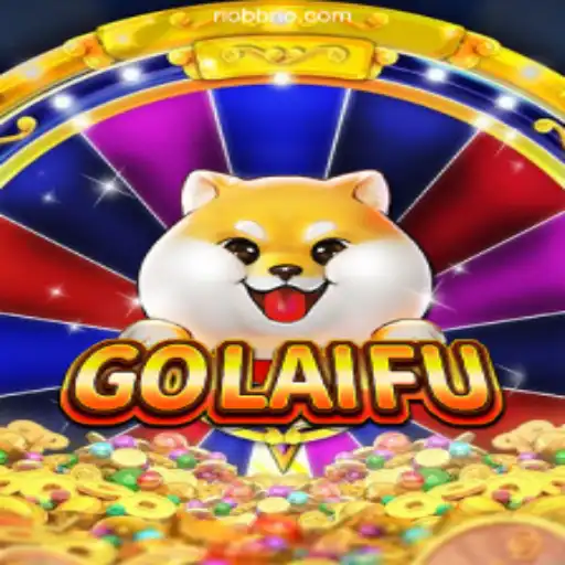 Explore GoLaiFu: The Brazilian Online Gaming Sensation