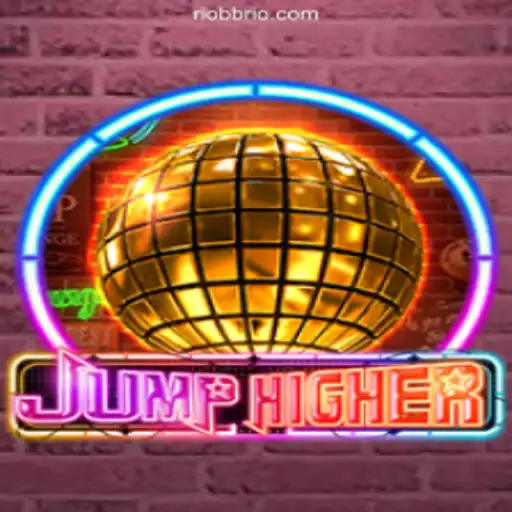 JumpHigher: Explore the Thrilling World of Brazilian Online Gaming