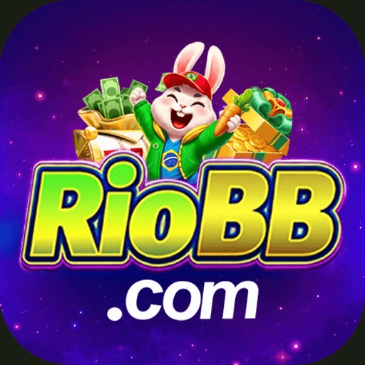 RioBB.com Descubra o Melhor dos Jogos Online Brasileiros Hoje Mesmo 👉RioBB
