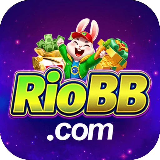 RioBB.com Descubra o Melhor dos Jogos Online Brasileiros Hoje Mesmo 👉RioBB