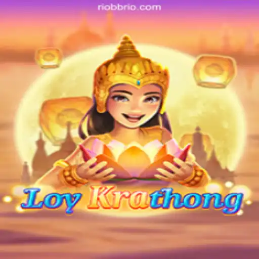 Unlocking the Mysteries of LoyKrathong - A Brazilian Online Gaming Marvel