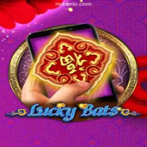 Discover the Exciting World of LuckyBatsM - Your Ultimate Gaming Adventure