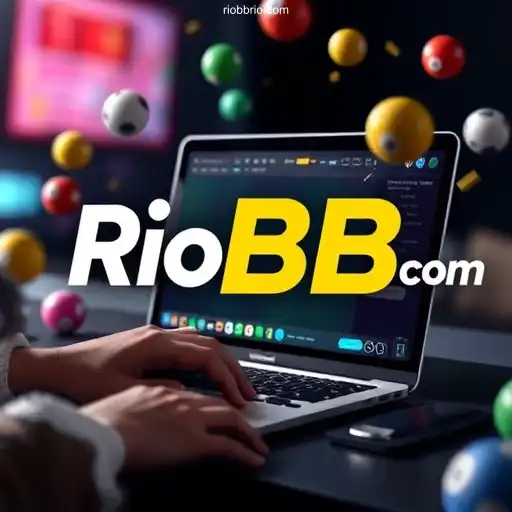 Explorando o Mundo do Jogo Online Brasileiro: RioBB.com Descubra o Melhor dos Jogos Hoje Mesmo