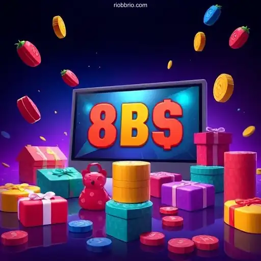 Exploring the Dynamic World of Promotions in Online Games