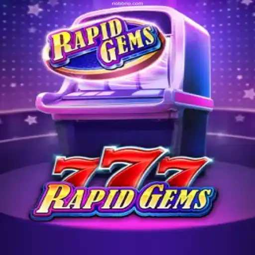 Discover RapidGems777: The Ultimate Online Gaming Experience