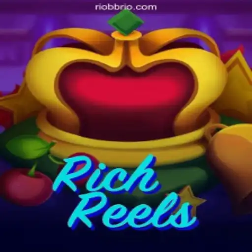 Discover RichReels: An Engaging Adventure into Brazilian Online Gaming