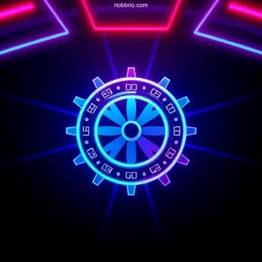 Rotary Games: A Comprehensive Dive into the Evolving World of Online Gaming