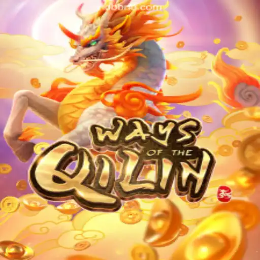 Exploring Ways of the Qilin: A Journey Through Online Gaming