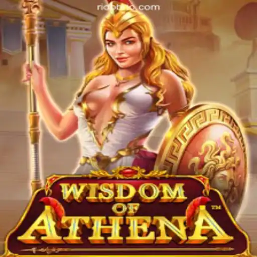 Dive into the World of WisdomofAthena: An Exciting Brazilian Online Game Adventure