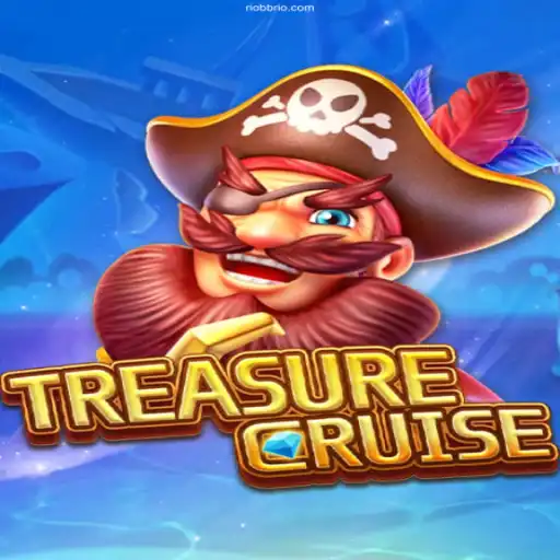 Discovering the World of TREASURECRUISE: An Exciting Voyage in Online Gaming