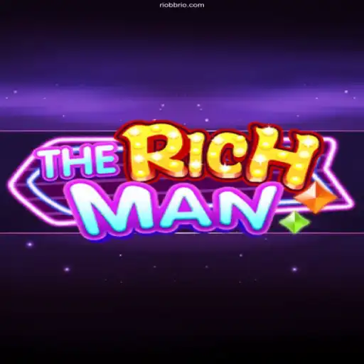 Exploring TheRichMan: Unveiling Brazil's Online Gaming Gem